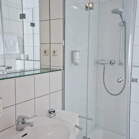Serviced Apartments Kurpfalzhof