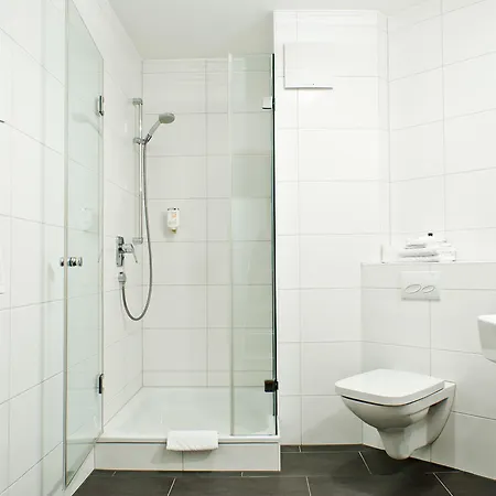 Serviced Kurpfalzhof Oftersheim