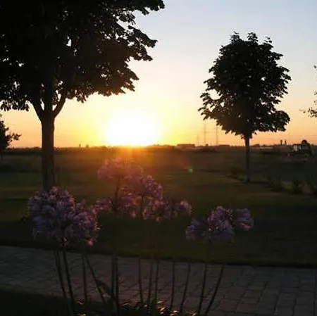 Serviced Kurpfalzhof Apart-hotel Oftersheim